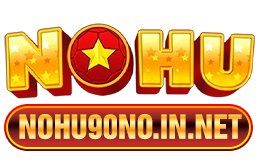 LINK VÀO NOHU90